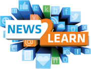 News2Learn